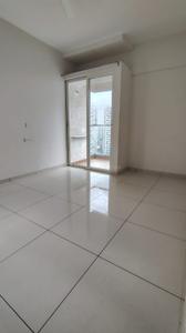 Hall Image of 1050 Sq.ft 2 BHK Apartment / Flat for rent in VJ Yashone Infinitee, Punawale Pune for Rs. 24000