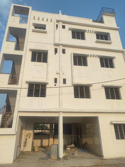 Mohammed Sab Palya, Vidyaranyapura Main Image 1