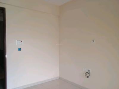 Living Room Image of 580 Sq.ft 1 BHK Apartment / Flat for sale in Rai Yashwant Heights, Kalyan East Kalyan for Rs. 3500000