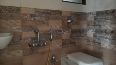Image of 1080 Sq.ft 2 BHK Apartment / Flat for rent in Skyline Bhakti Heights, Ulwe, Navi Mumbai for Rs. 26000