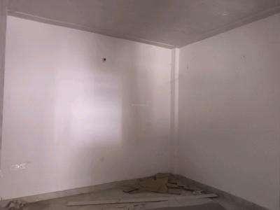 Bedroom Image of 1920 Sq.ft 3 BHK Villa for sale in Shri Aroma Villas by Shri Rameshtha Builders And Developers, Noida Extension Greater Noida for Rs. 8296551