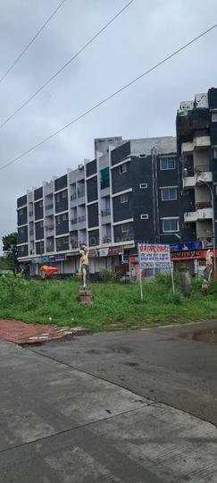 Ocean Park Main Image 1