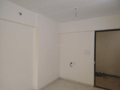 Living Room Image of 936 Sq.ft 2 BHK Apartment / Flat for rent in Rosa Gardenia, Kasarvadavali Thane for Rs. 23000