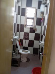 Image of 850 Sq.ft 2 BHK Builder Floor for rent in Thiruvanmiyur, Chennai for Rs. 35000