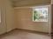 Kammanahalli Bedroom 3