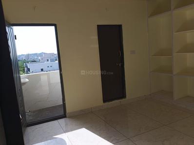 Bedroom Image of 1200 Sq.ft 2 BHK Apartment / Flat for sale in Ongole Prakasam for Rs. 4599000
