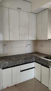 Kitchen Image of 700 Sq.ft 2 BHK Apartment / Flat for sale in GLS South Avenue, Sector 92 Gurgaon for Rs. 5800000