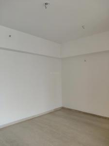 Dining Area Image of 1600 Sq.ft 3.5 BHK Apartment / Flat for sale in Lodha Bellagio, Powai Mumbai for Rs. 67500000