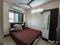 Sahadev Apartment Bedroom 2