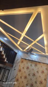Balcony Image of 2600 Sq.ft 4 BHK Independent House for sale in JP Nagar Bengaluru for Rs. 20000000