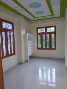 Bedroom Image of 800 Sq.ft 2 BHK Builder Floor for rent in Chitaipur Varanasi for Rs. 8000