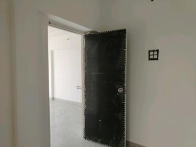 Bedroom Image of 675 Sq.ft 1.5 BHK Apartment / Flat for sale in Green View Apartment, Nalasopara West Nala Sopara for Rs. 3650000