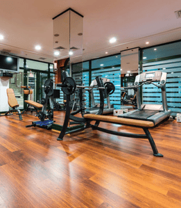 Image of 1450 Sq.ft 3 BHK Apartment / Flat for sale in Yashada Dreamsong, Mamurdi, Pune for Rs. 8800000