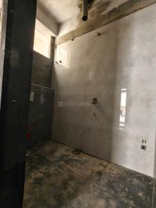 Image of 1600 Sq.ft 3 BHK Apartment / Flat for sale in Miyapur, Hyderabad for Rs. 11680000