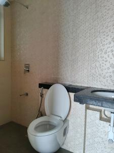 Bedroom Two Image of 650 Sq.ft 1.5 BHK Apartment / Flat for sale in Piramal Vaikunth , Thane West Thane for Rs. 9200000