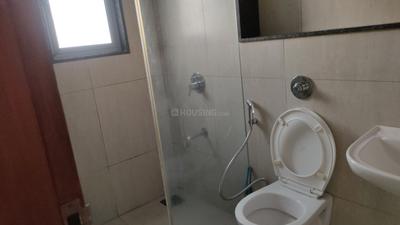 Image of 960 Sq.ft 2 BHK Apartment / Flat for sale in Amanora Neo Towers, Hadapsar, Pune for Rs. 17000000