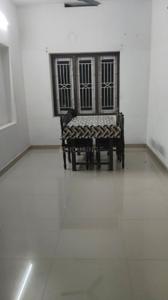 Hall Image of Nainimika in Koottuli, Kozhikode