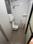 Swapnapurti chs Bathroom 2