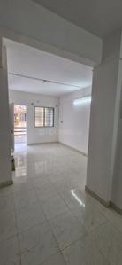Hall Image of 625 Sq.ft 1 BHK Apartment / Flat for sale in Nanded Pune for Rs. 2010000