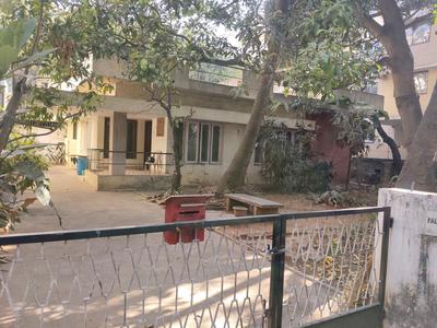 Living Room Image of 1800 Sq.ft 3 BHK Independent House for sale in Indira Nagar Bengaluru for Rs. 253800000