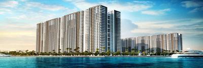 Image of 310 Sq.ft Residential Plot / Land for sale in Cosmic The Urban Young, Sector 25 YEIDA, Greater Noida for Rs. 23250000