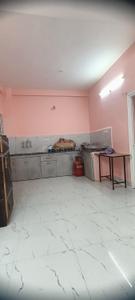 Hall Image of 1500 Sq.ft 2 BHK Builder Floor for rent in Sudama Nagar Indore for Rs. 15000
