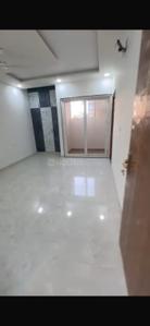Hall Image of 115 Sq.ft 3 BHK Independent House for sale in Pratap Nagar Jaipur for Rs. 18000000