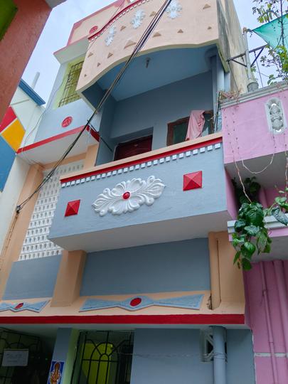 Annanur, Ayappakkam Main Image 1