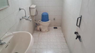 Image of 1600 Sq.ft 3 BHK Duplex for sale in Kothrud, Pune for Rs. 18500000