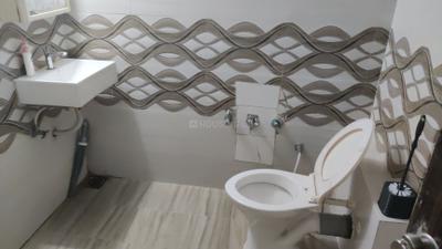 Image of 2511 Sq.ft 4 BHK Apartment / Flat for sale in Sewani Viceroy Villa Apartments, Vastrapur, Ahmedabad for Rs. 21000000