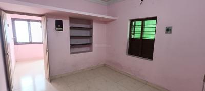 Image of 700 Sq.ft 2 BHK Builder Floor for rent in TVS Nagar, Coimbatore for Rs. 12000
