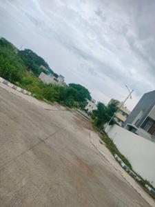 Image of 1293 Sq.ft Residential Plot / Land for sale in Samruddhi Mahamarg, Nagpur for Rs. 3259703