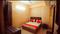 Bedroom Image of HOUSITIZE PG  in Sector 70, Noida