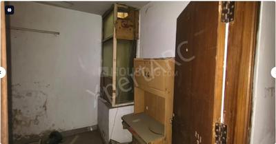 Bedroom Image of 2000 Sq.ft 6 BHK Builder Floor for sale in Shahdara New Delhi for Rs. 19829000