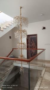 Image of 4500 Sq.ft 5 BHK Independent House for sale in Basavanagudi, Bengaluru for Rs. 45000000