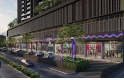 Image of 2280 Sq.ft 4 BHK Apartment / Flat for sale in Tayal Envogue 2, Chinchwad, Pune for Rs. 24423232