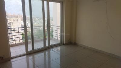 Bedroom Image of 2350 Sq.ft 4 BHK Apartment / Flat for sale in Mahindra Aura, Sector 110A Gurgaon for Rs. 32500000