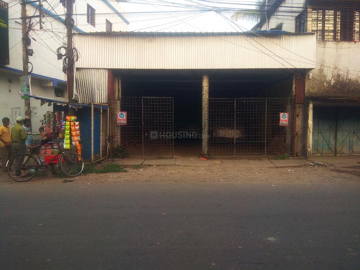 Baruipur P More Images 1