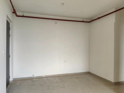 Living Room Image of 589 Sq.ft 1.5 BHK Apartment / Flat for rent in Mahindra Happinest Kalyan, Bhiwandi Thane for Rs. 17300