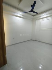 Bedroom Image of 1500 Sq.ft 3 BHK Apartment / Flat for sale in Sector 71 Noida for Rs. 5200000