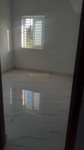 Bedroom Image of 1000 Sq.ft 2 BHK Apartment / Flat for rent in Kinathukadavu Coimbatore for Rs. 9500