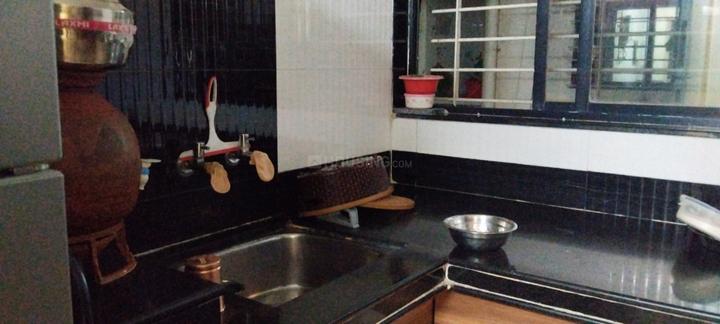 Sarthak Salaj Homes Main Image 1