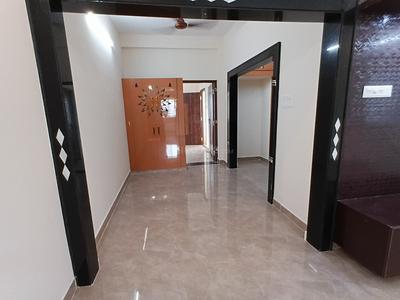 Pooja Room Image of 1000 Sq.ft 2 BHK Builder Floor for rent in Saravanampatty Coimbatore for Rs. 18500