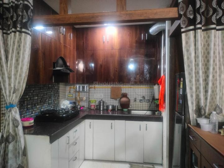 Sector 4, Vaishali Main Image 1