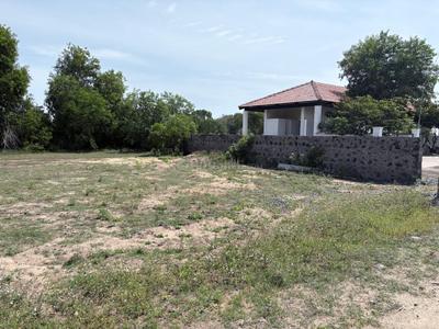 Image of 36000 Sq.ft Residential Plot / Land for sale in Kadapakkam, Chennai for Rs. 36000000