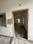 PRASANNA LAKSHMI ARKA PEARL Bathroom 1