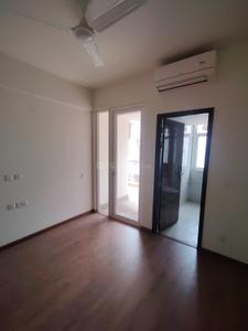 Bedroom Image of 2228 Sq.ft 4 BHK Builder Floor for sale in Independent Floors At DLF Garden City, Sector 92 Gurgaon for Rs. 30000000