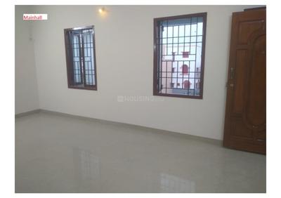 Bedroom Image of 916 Sq.ft 2 BHK Apartment / Flat for sale in Vandalur Chennai for Rs. 4000000