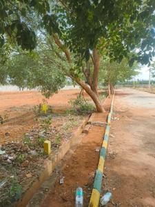 Image of 1200 Sq.ft Residential Plot / Land for sale in Narsapura, Kolar for Rs. 4000000