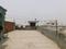 Balaji Enclave, Govindpuram Main Image 1